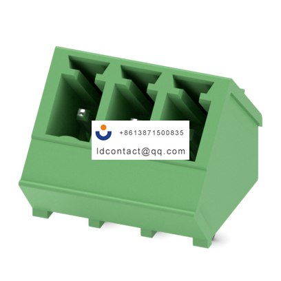 1827282 Phoenix Contact product image